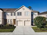 3851 Virga Boulevard - Photo 1