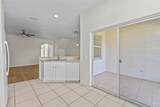 3851 Virga Boulevard - Photo 10