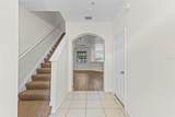 3851 Virga Boulevard - Photo 11