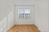 3851 Virga Boulevard - Photo 12