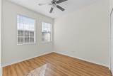 3851 Virga Boulevard - Photo 13