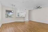 3851 Virga Boulevard - Photo 14