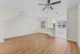 3851 Virga Boulevard - Photo 15