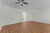 3851 Virga Boulevard - Photo 16
