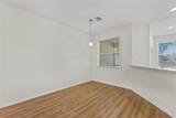 3851 Virga Boulevard - Photo 17