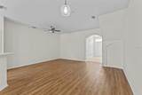 3851 Virga Boulevard - Photo 18