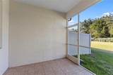 3851 Virga Boulevard - Photo 19