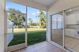 3851 Virga Boulevard - Photo 20