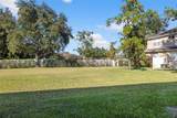 3851 Virga Boulevard - Photo 21