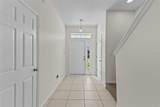 3851 Virga Boulevard - Photo 22