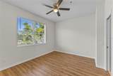 3851 Virga Boulevard - Photo 23