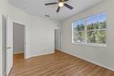 3851 Virga Boulevard - Photo 24