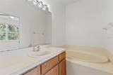 3851 Virga Boulevard - Photo 25