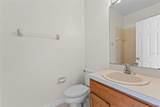3851 Virga Boulevard - Photo 28