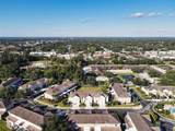 3851 Virga Boulevard - Photo 31