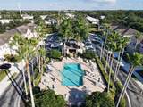 3851 Virga Boulevard - Photo 33