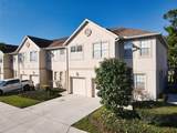 3851 Virga Boulevard - Photo 34