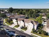 3851 Virga Boulevard - Photo 35