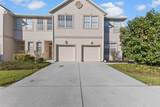 3851 Virga Boulevard - Photo 36