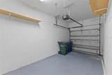3851 Virga Boulevard - Photo 37