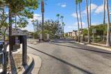 3851 Virga Boulevard - Photo 39
