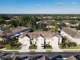 3851 Virga Boulevard - Photo 40