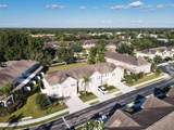 3851 Virga Boulevard - Photo 41