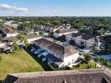 3851 Virga Boulevard - Photo 42