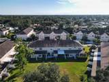 3851 Virga Boulevard - Photo 43