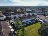 3851 Virga Boulevard - Photo 44