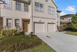 3851 Virga Boulevard - Photo 5