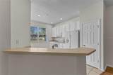 3851 Virga Boulevard - Photo 6