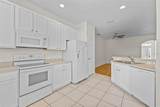 3851 Virga Boulevard - Photo 7