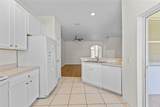3851 Virga Boulevard - Photo 8