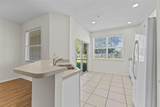 3851 Virga Boulevard - Photo 9