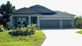 15079 Wichita Road - Photo 1