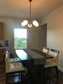 15079 Wichita Road - Photo 10