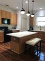 15079 Wichita Road - Photo 11