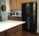 15079 Wichita Road - Photo 12
