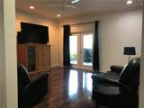 15079 Wichita Road - Photo 13