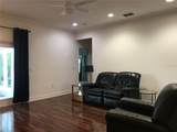 15079 Wichita Road - Photo 14