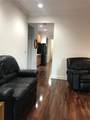 15079 Wichita Road - Photo 15