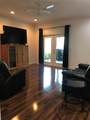 15079 Wichita Road - Photo 16