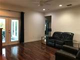 15079 Wichita Road - Photo 17