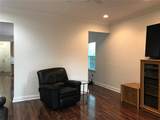 15079 Wichita Road - Photo 18