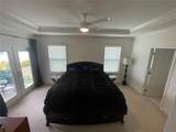 15079 Wichita Road - Photo 19