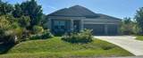 15079 Wichita Road - Photo 2