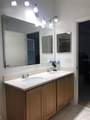 15079 Wichita Road - Photo 20