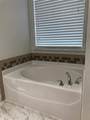 15079 Wichita Road - Photo 21