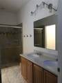 15079 Wichita Road - Photo 23